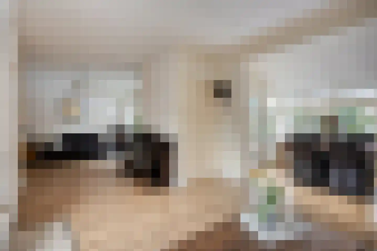 Generaal van Portlandlaan 31 Eindhoven thumbnail 6