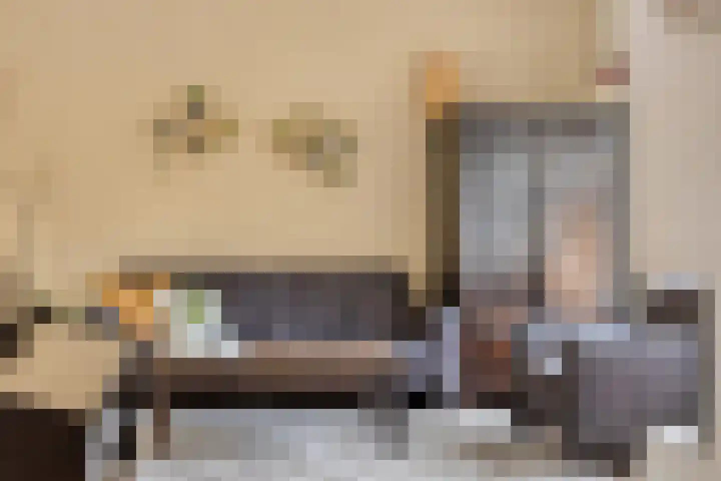 Generaal van Portlandlaan 31 Eindhoven thumbnail 7