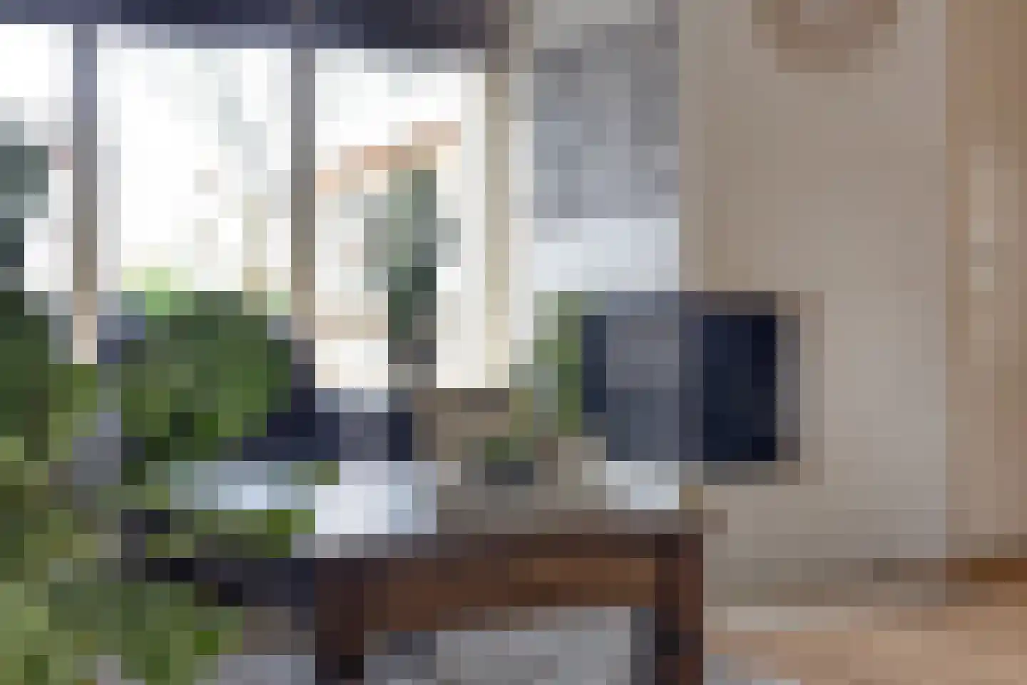 Generaal van Portlandlaan 31 Eindhoven thumbnail 8