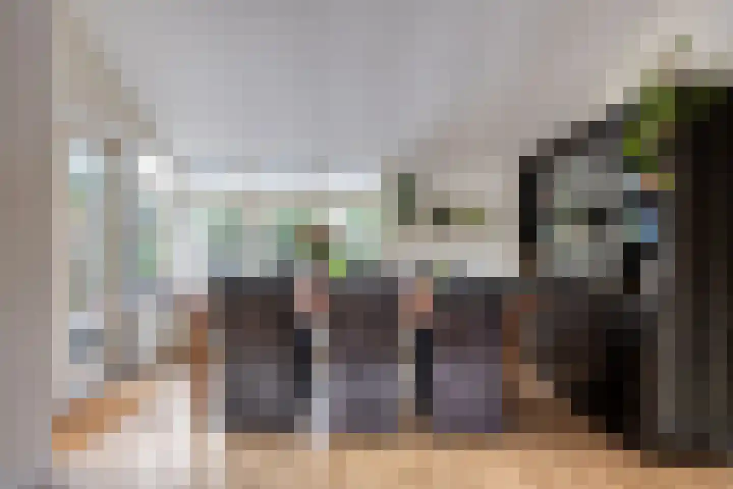 Generaal van Portlandlaan 31 Eindhoven thumbnail 9