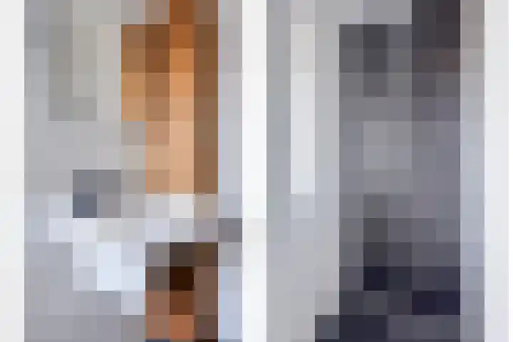 Generaal van Portlandlaan 45 Eindhoven thumbnail 16