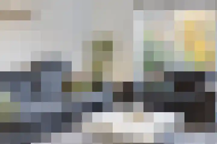 Generaal van Portlandlaan 45 Eindhoven thumbnail 36
