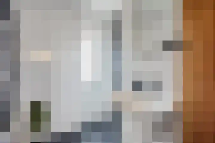 Generaal van Portlandlaan 45 Eindhoven thumbnail 5