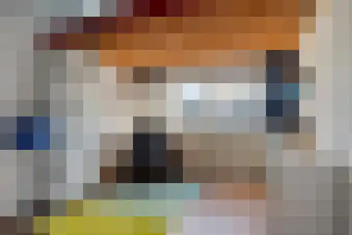 Generaal van Portlandlaan 45 Eindhoven thumbnail 50