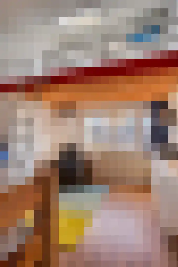 Generaal van Portlandlaan 45 Eindhoven thumbnail 52