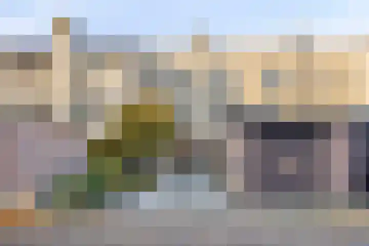 Generaal van Portlandlaan 45 Eindhoven thumbnail 6