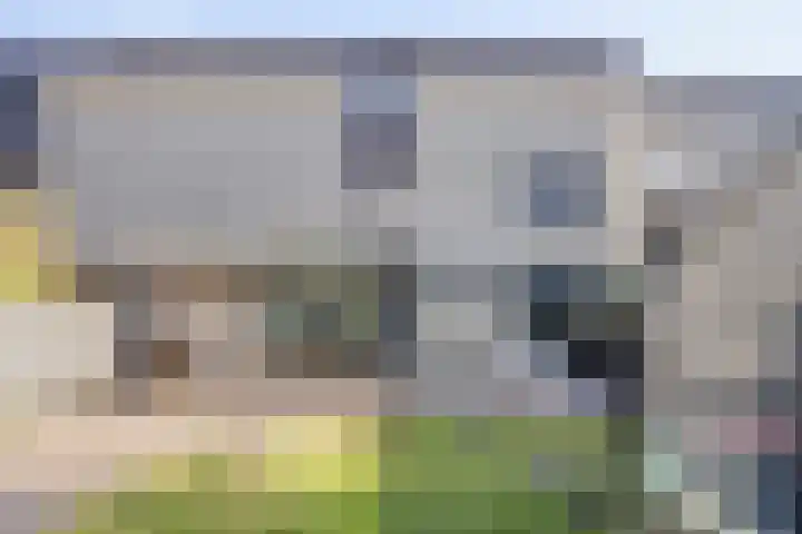 Generaal van Portlandlaan 45 Eindhoven thumbnail 63
