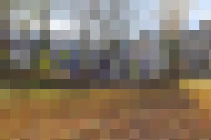 Generaal van Portlandlaan 45 Eindhoven thumbnail 65