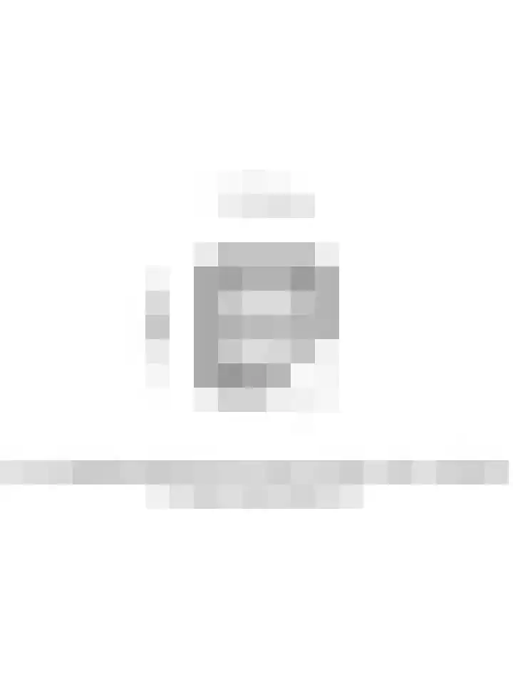 Generaal van Portlandlaan 45 Eindhoven thumbnail 68