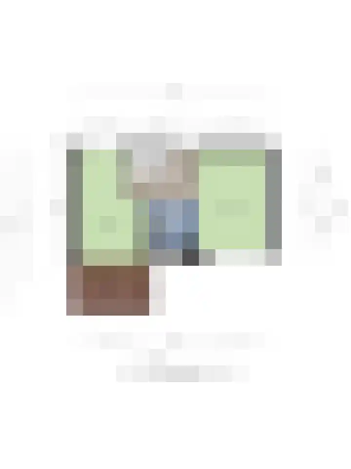 Generaal van Portlandlaan 45 Eindhoven thumbnail 69