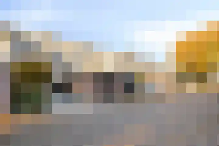 Generaal van Portlandlaan 45 Eindhoven thumbnail 7