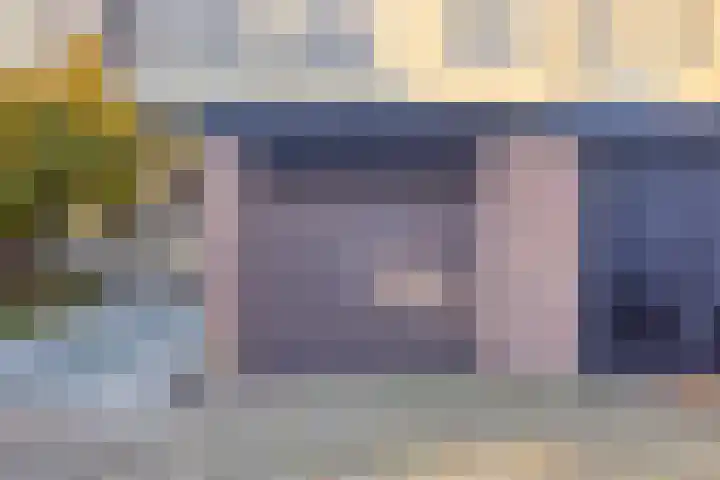 Generaal van Portlandlaan 45 Eindhoven thumbnail 8