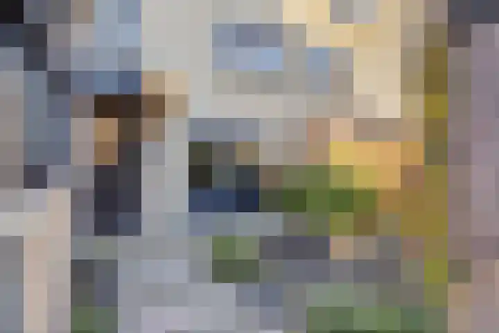 Generaal van Portlandlaan 45 Eindhoven thumbnail 9