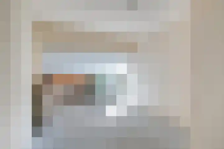 Generaal van Portlandlaan 55 Eindhoven thumbnail 31