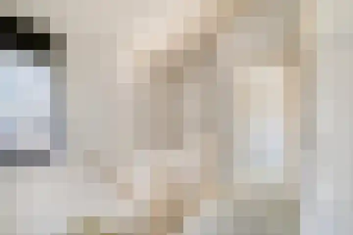 Generaal van Portlandlaan 55 Eindhoven thumbnail 35