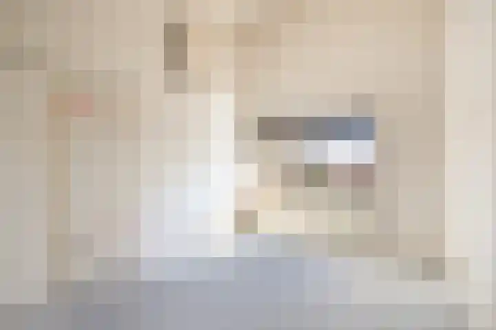 Generaal van Portlandlaan 55 Eindhoven thumbnail 36