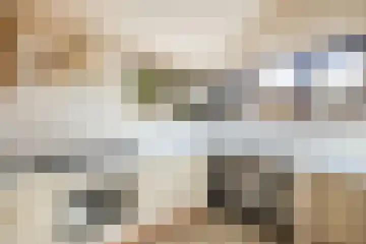 Generaal van Portlandlaan 55 Eindhoven thumbnail 4