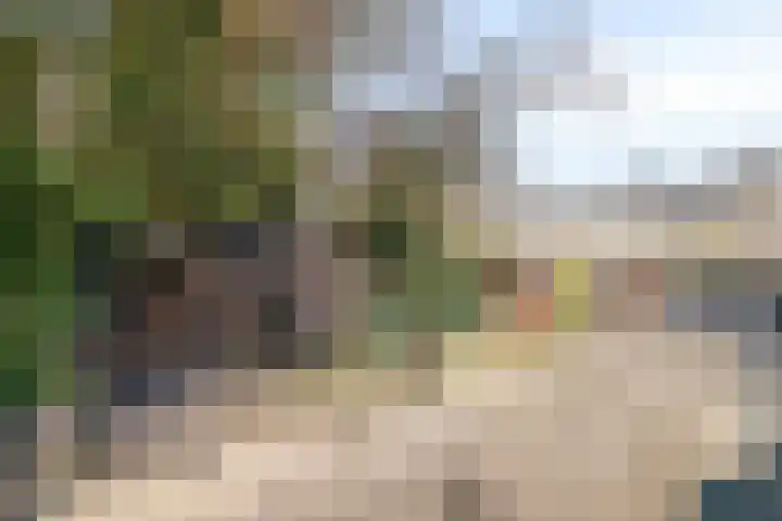 Generaal van Portlandlaan 55 Eindhoven thumbnail 7