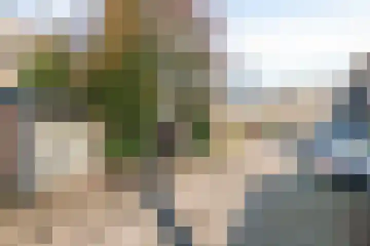 Generaal van Portlandlaan 55 Eindhoven thumbnail 8