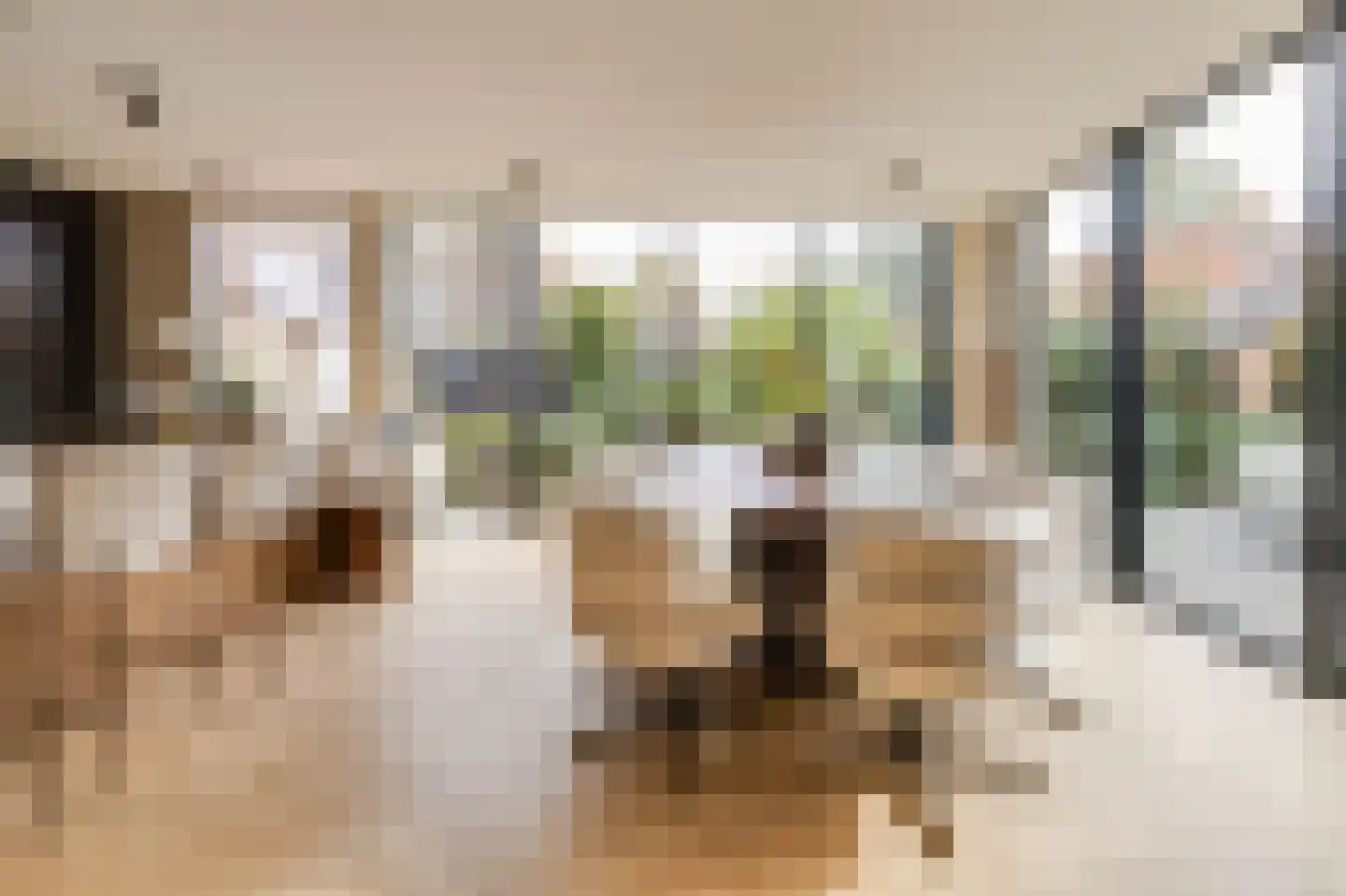 Generaal Van Swietenlaan 16 Apeldoorn thumbnail 11