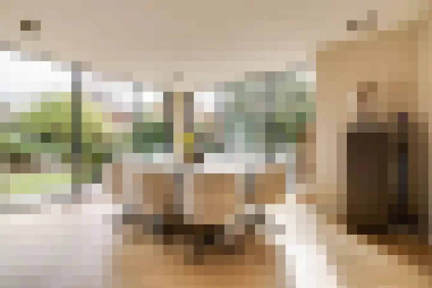 Generaal Van Swietenlaan 16 Apeldoorn thumbnail 12