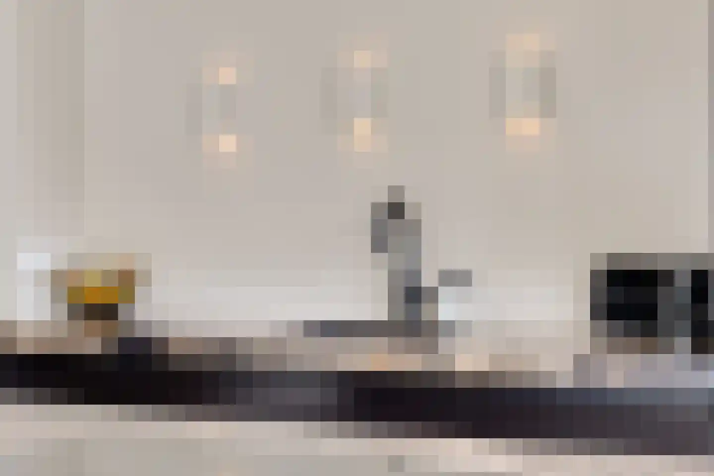 Generaal Van Swietenlaan 16 Apeldoorn thumbnail 16