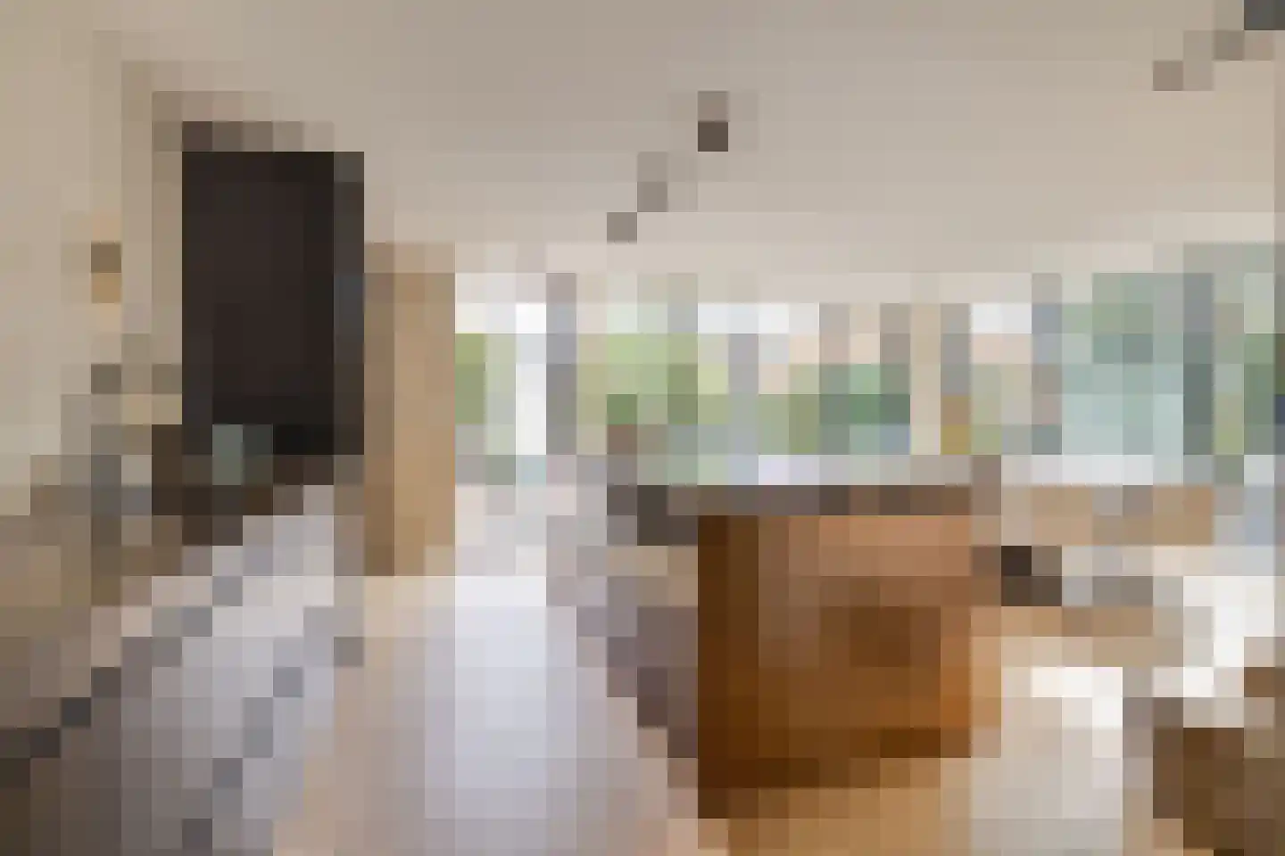 Generaal Van Swietenlaan 16 Apeldoorn thumbnail 18