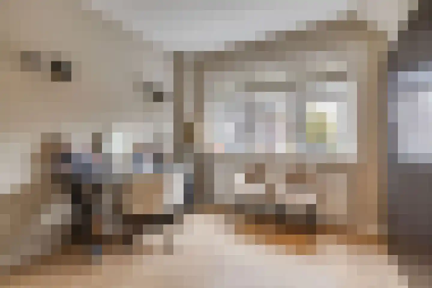 Generaal Van Swietenlaan 16 Apeldoorn thumbnail 27