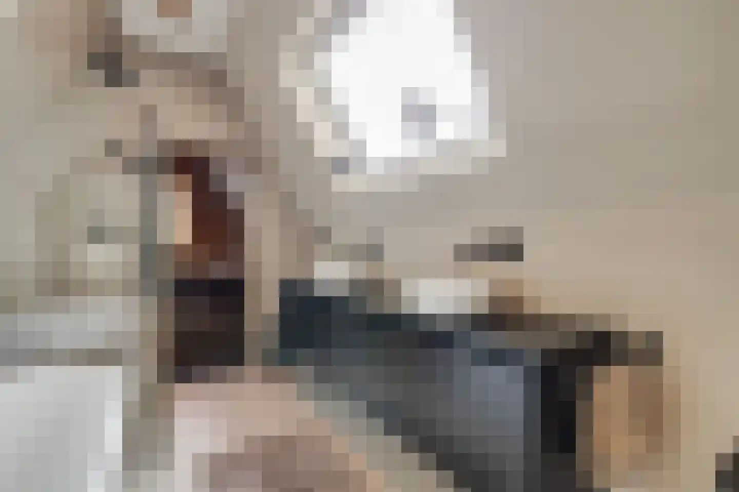 Generaal Van Swietenlaan 16 Apeldoorn thumbnail 31