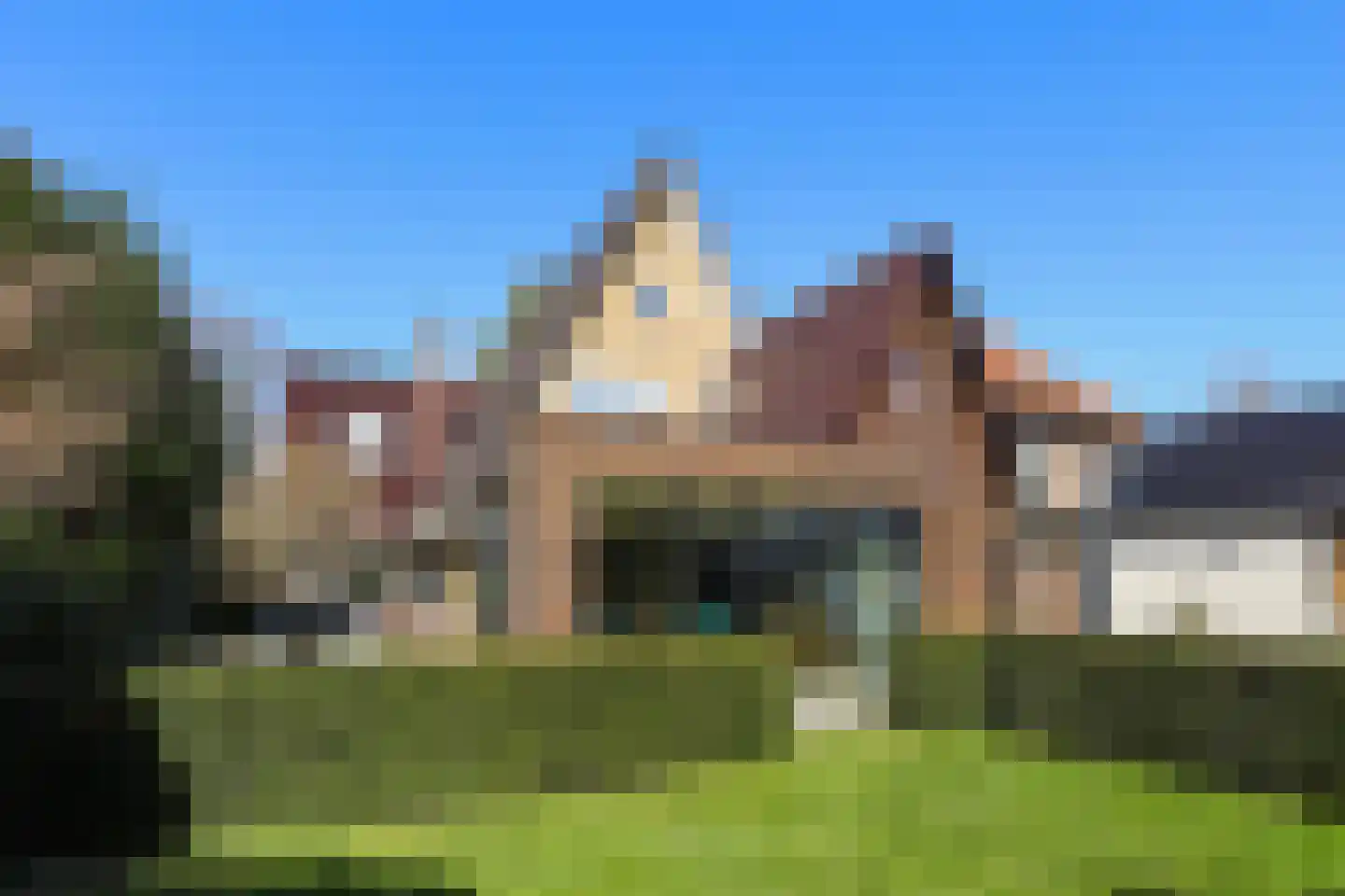 Generaal Van Swietenlaan 16 Apeldoorn thumbnail 40