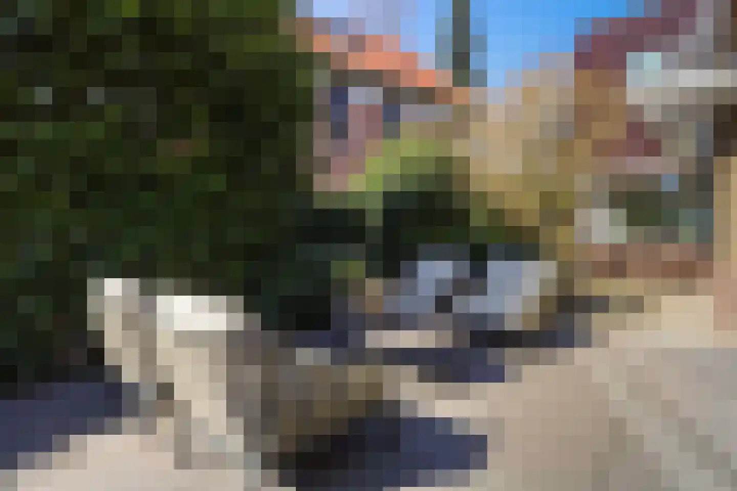 Generaal Van Swietenlaan 16 Apeldoorn thumbnail 41