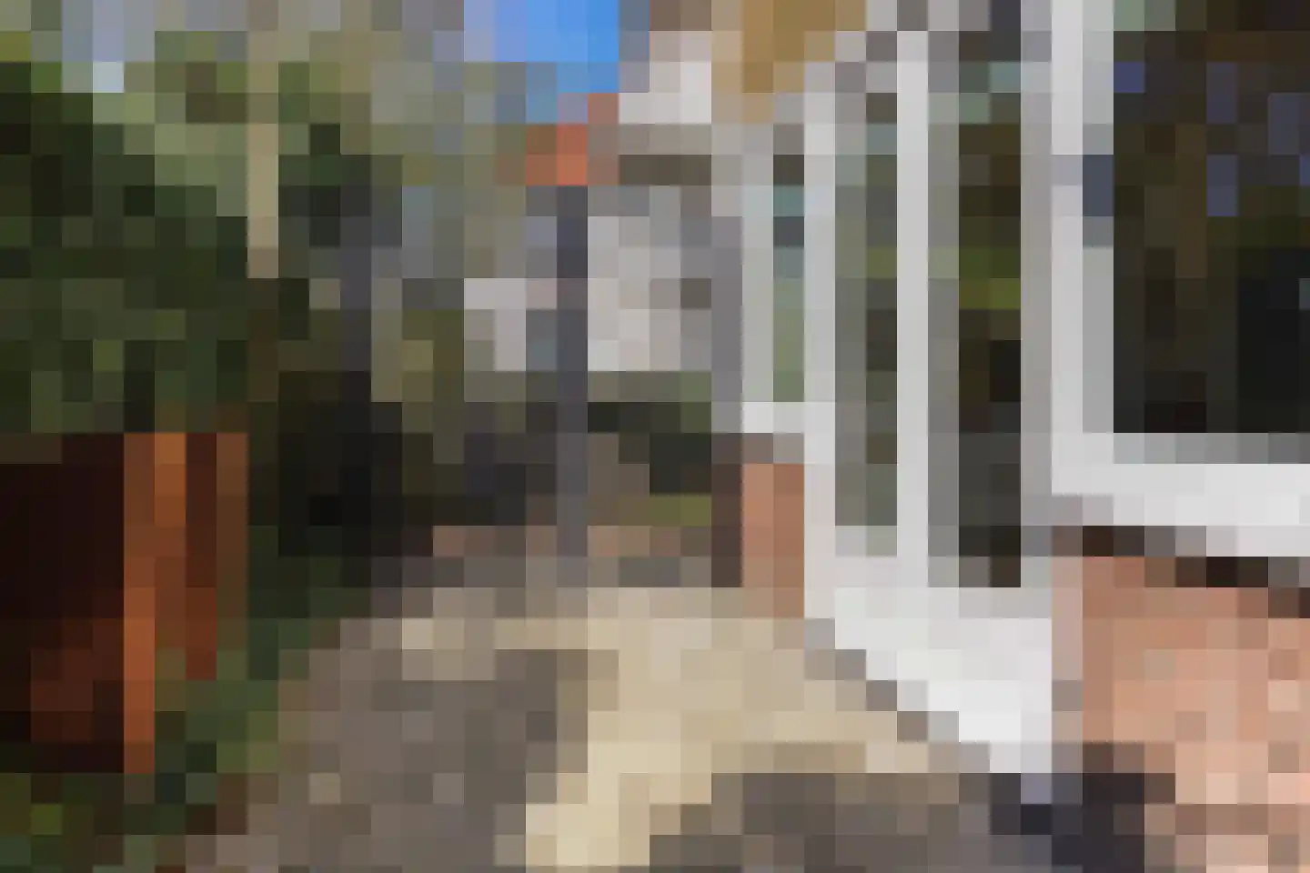 Generaal Van Swietenlaan 16 Apeldoorn thumbnail 42