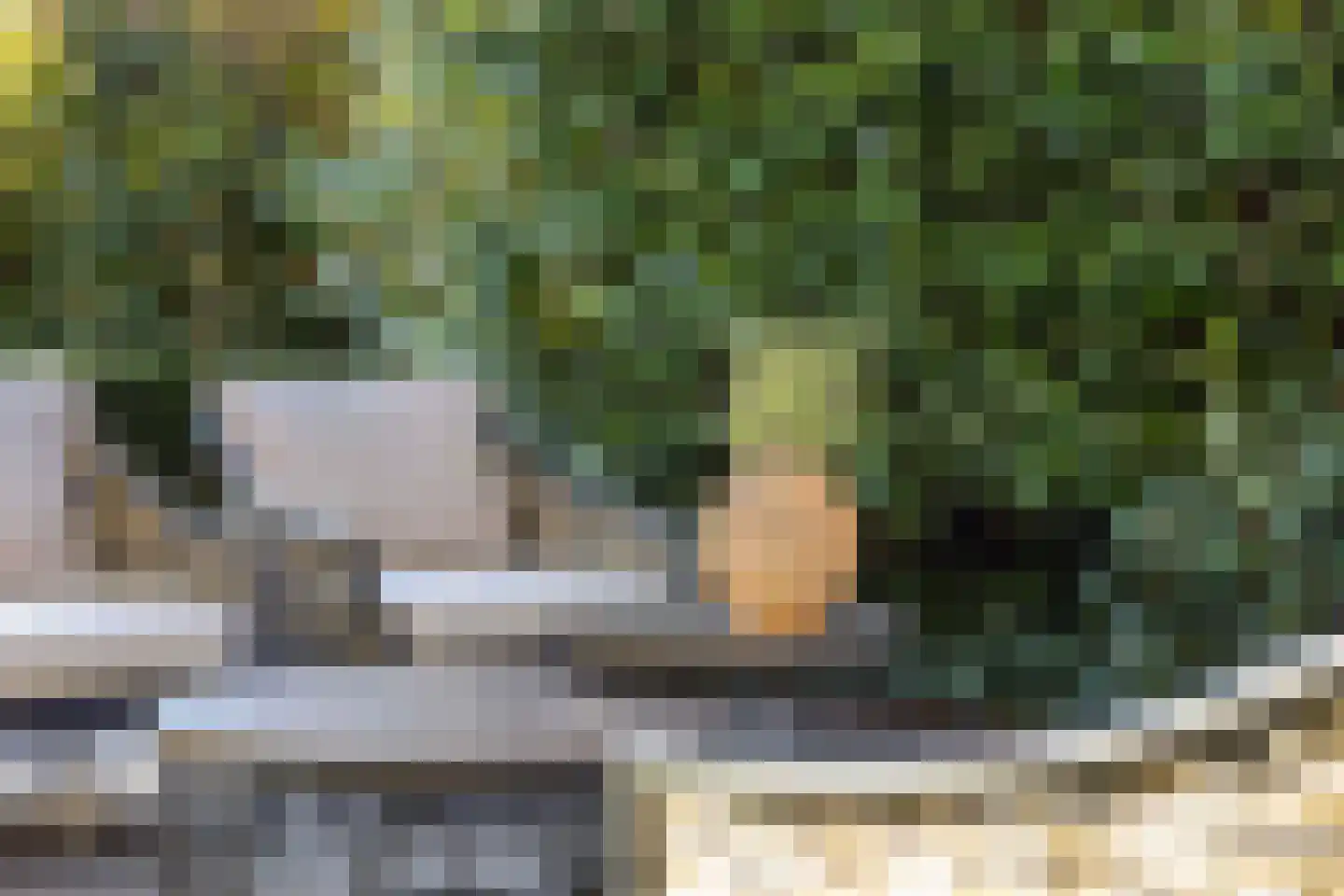 Generaal Van Swietenlaan 16 Apeldoorn thumbnail 43