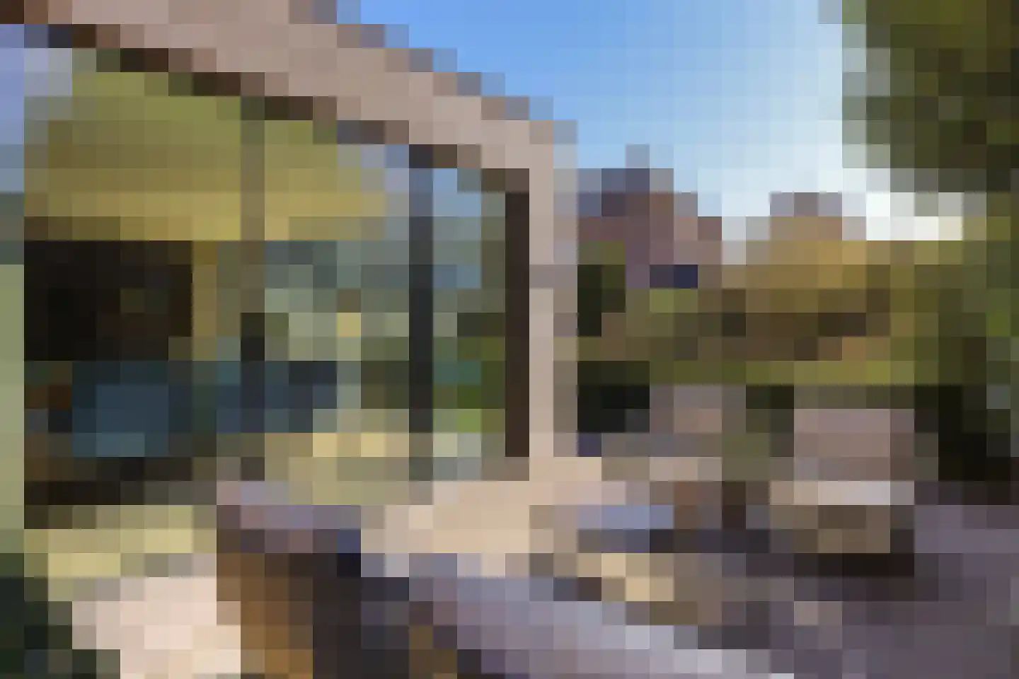 Generaal Van Swietenlaan 16 Apeldoorn thumbnail 44