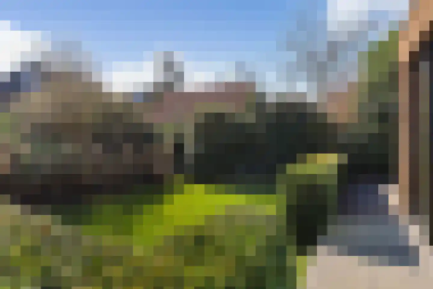 Generaal Van Swietenlaan 16 Apeldoorn thumbnail 45