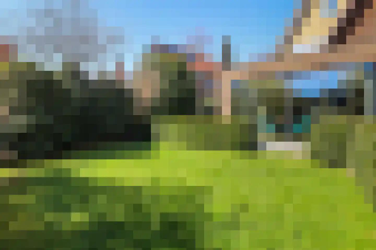 Generaal Van Swietenlaan 16 Apeldoorn thumbnail 46
