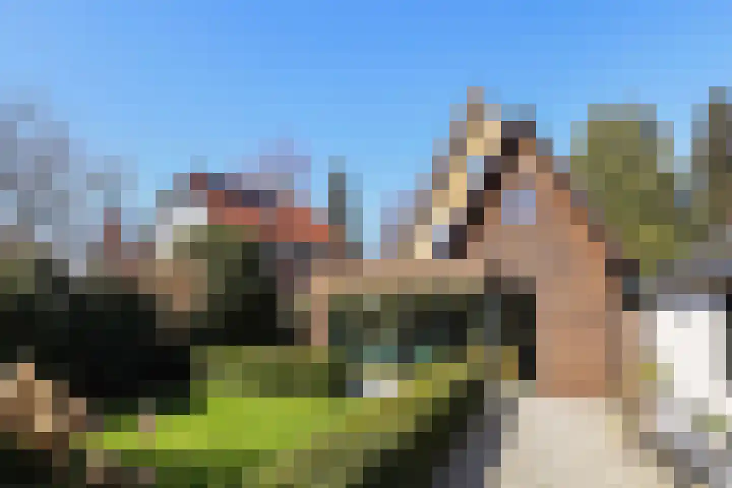 Generaal Van Swietenlaan 16 Apeldoorn thumbnail 47