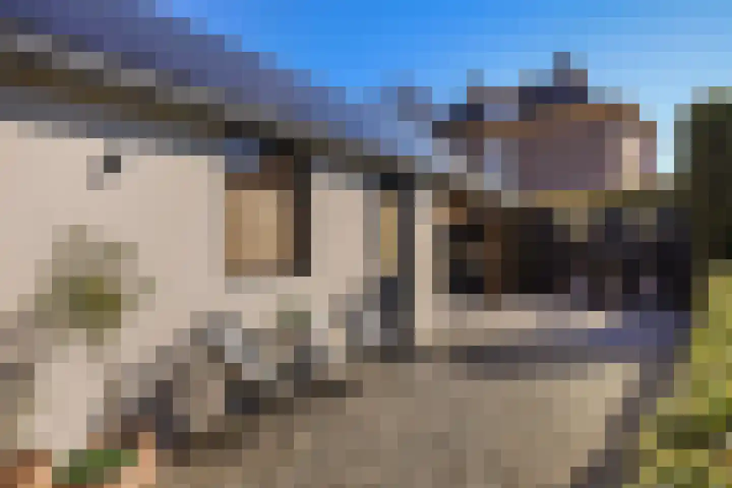 Generaal Van Swietenlaan 16 Apeldoorn thumbnail 48