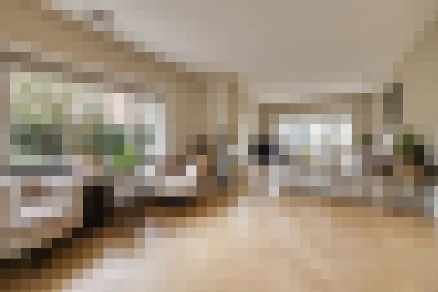 Generaal Van Swietenlaan 16 Apeldoorn thumbnail 5