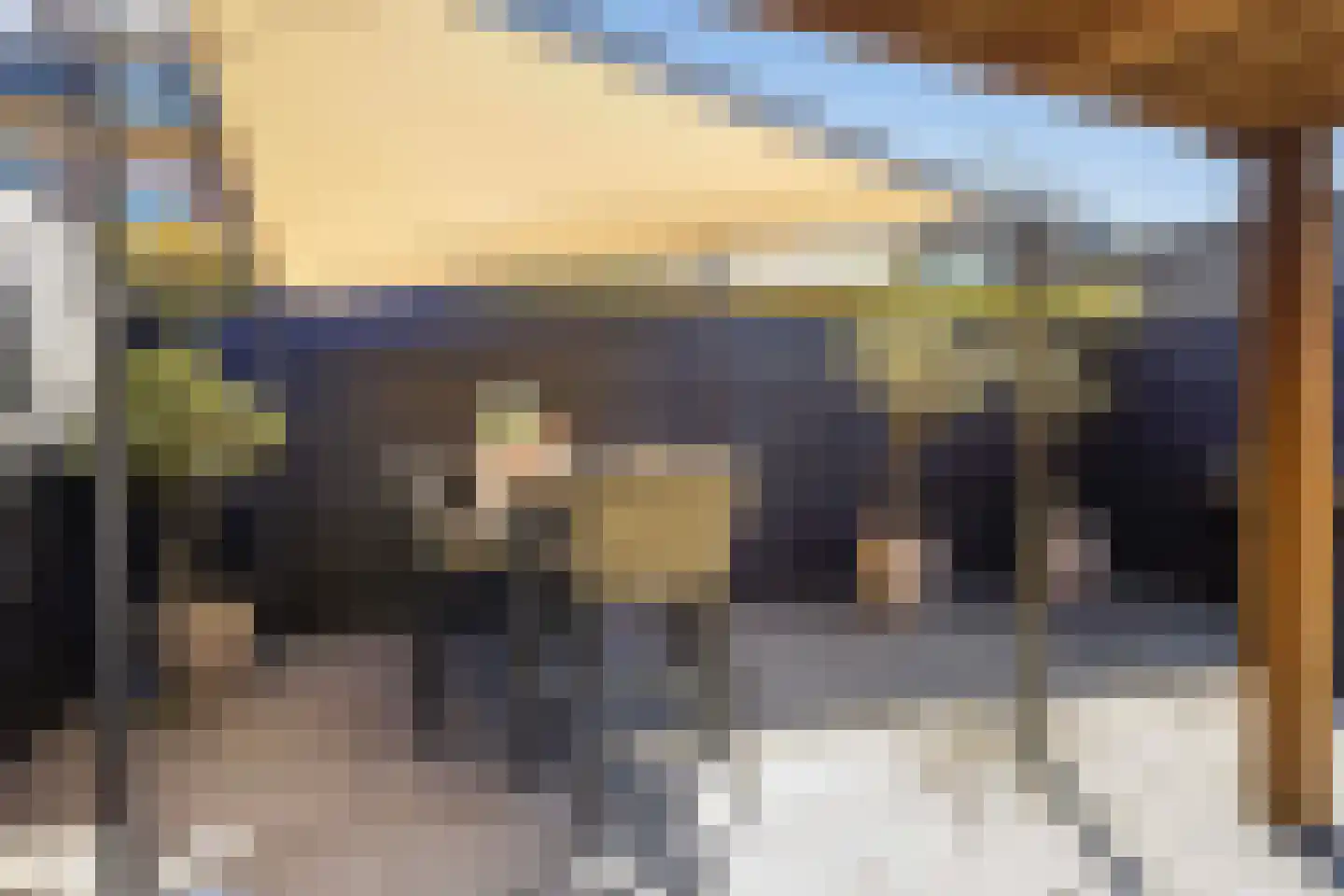Generaal Van Swietenlaan 16 Apeldoorn thumbnail 52