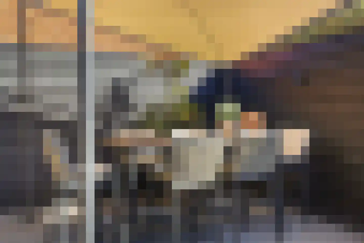 Generaal Van Swietenlaan 16 Apeldoorn thumbnail 53