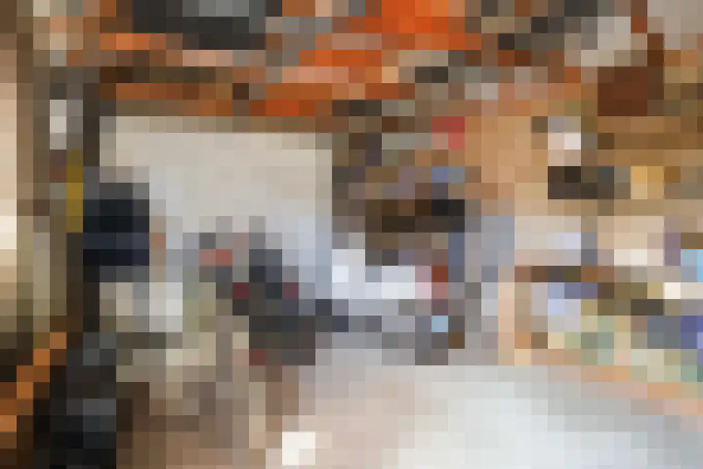 Generaal Van Swietenlaan 16 Apeldoorn thumbnail 55
