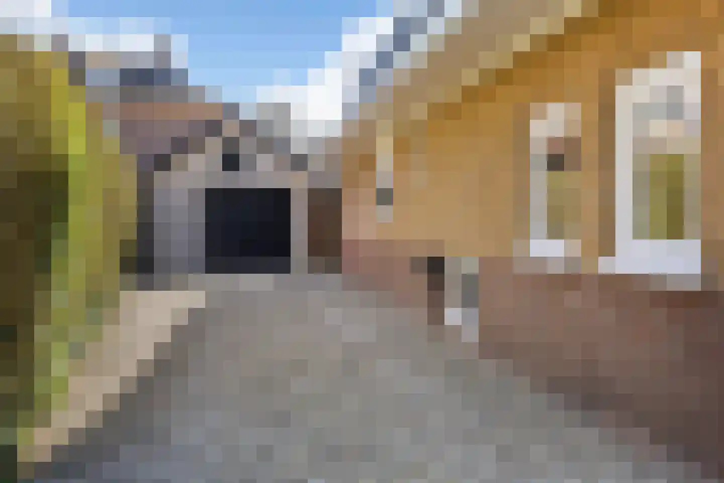 Generaal Van Swietenlaan 16 Apeldoorn thumbnail 56