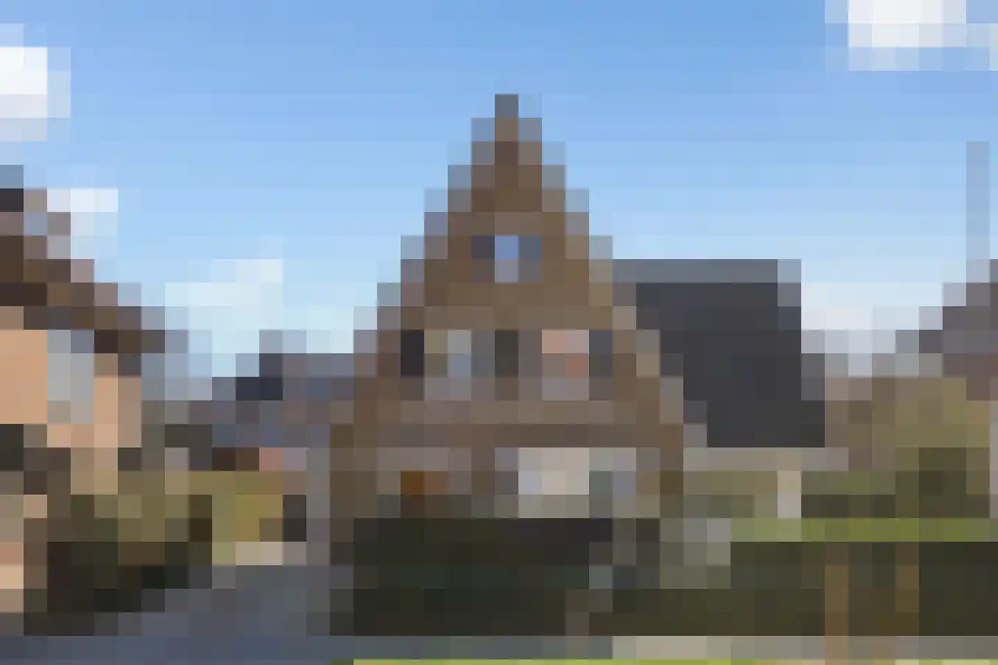 Generaal Van Swietenlaan 16 Apeldoorn thumbnail 59
