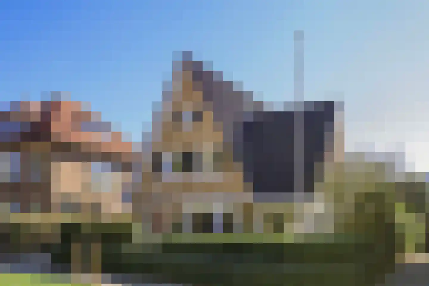 Generaal Van Swietenlaan 16 Apeldoorn thumbnail 60