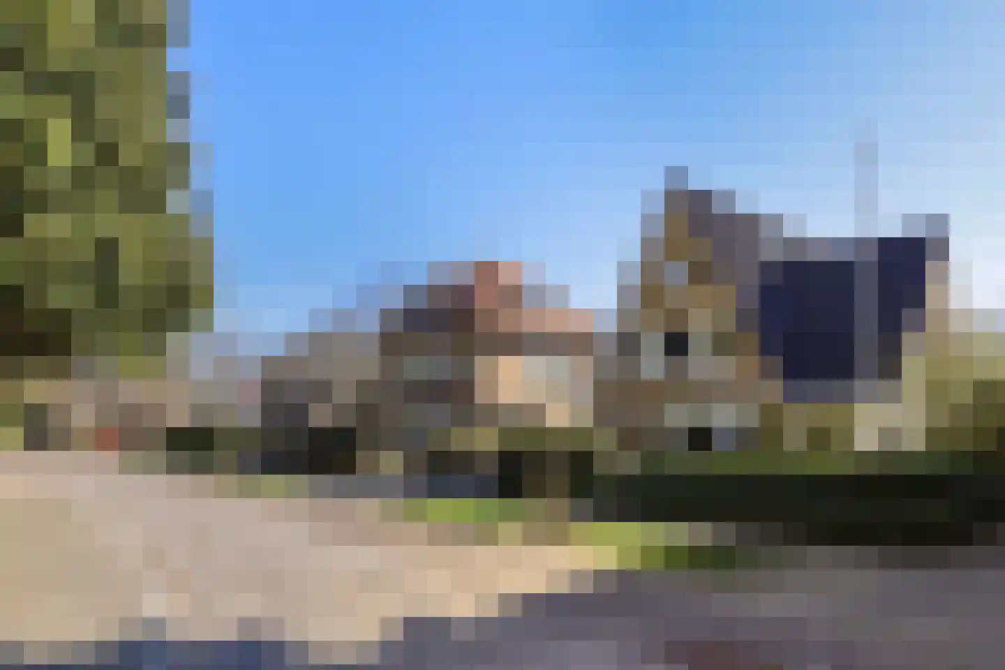 Generaal Van Swietenlaan 16 Apeldoorn thumbnail 61