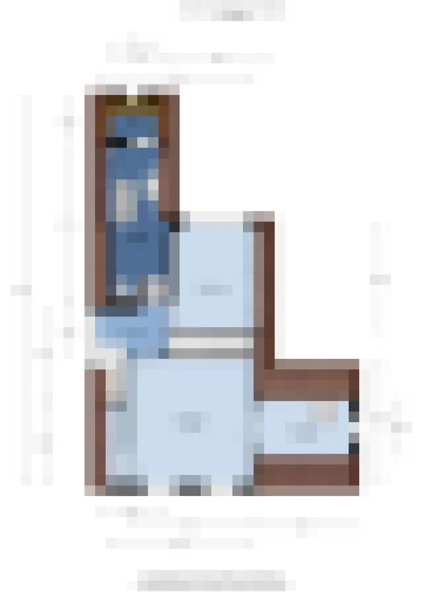 Generaal Van Swietenlaan 16 Apeldoorn thumbnail 64