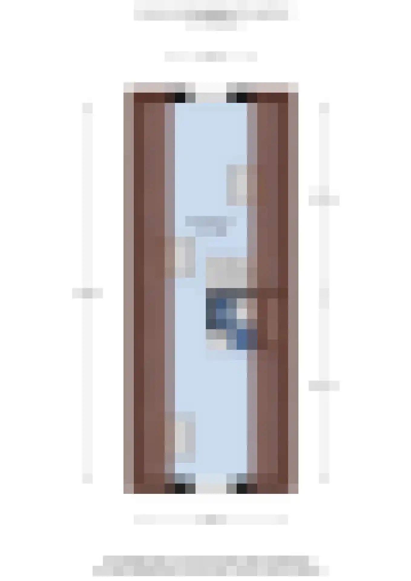 Generaal Van Swietenlaan 16 Apeldoorn thumbnail 65