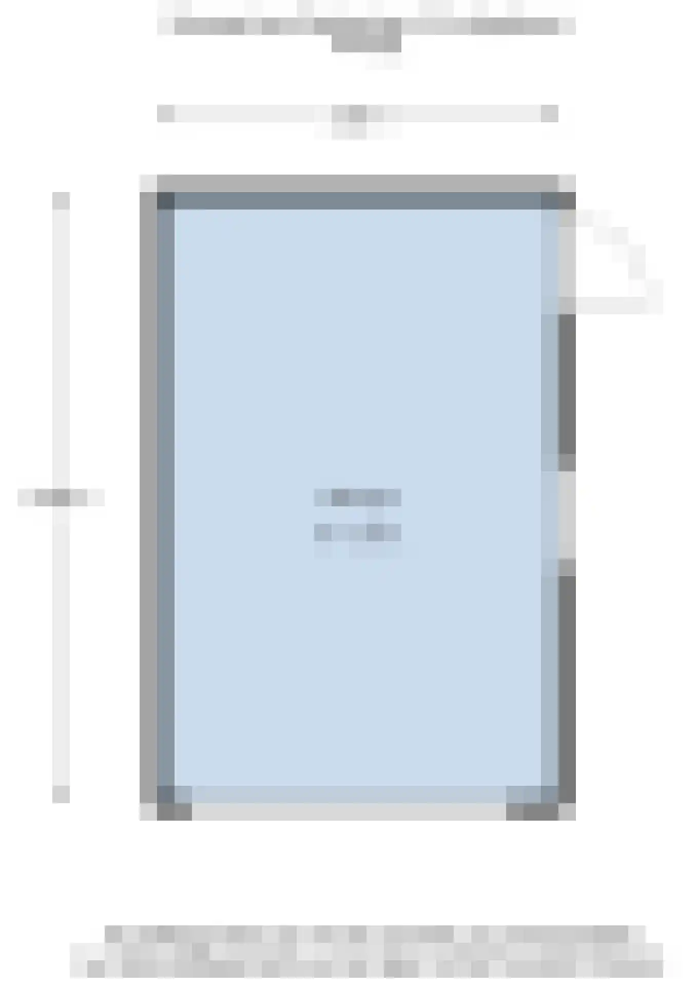 Generaal Van Swietenlaan 16 Apeldoorn thumbnail 66