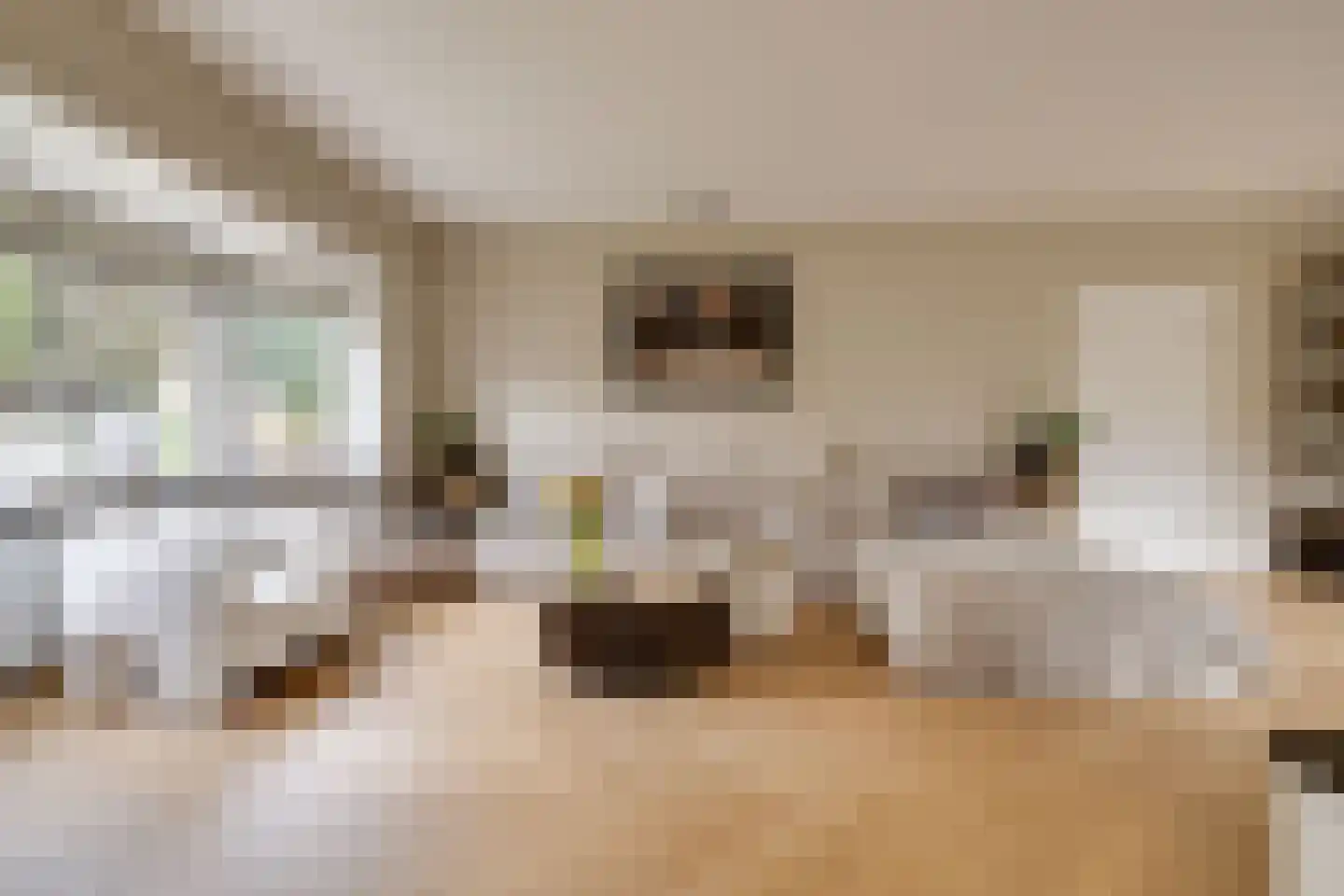 Generaal Van Swietenlaan 16 Apeldoorn thumbnail 7